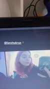 avitallllllll Altpins Profile Picture