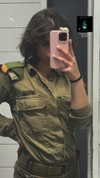 milka_guberman Altpins Profile Picture