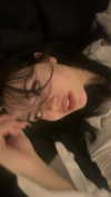merveystar Altpins Profile Picture