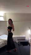 _lil_noa_ Altpins Profile Picture