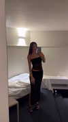 _lil_noa_ Altpins Profile Picture