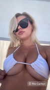 willowwbarbie Altpins Profile Picture