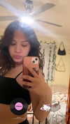 luvesm Altpins Profile Picture