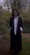 merveystar Altpins Profile Picture