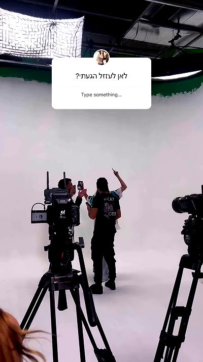 kaliamorcita kaliamorcita archive video