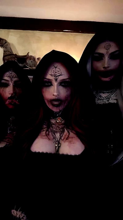 nikkibitez nikkibitez archive video