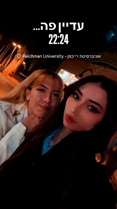 seilorkittyofficial seilorkittyofficial archive video