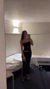 _lil_noa_ Altpins Profile Picture