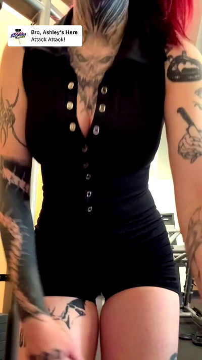 nikkibitez nikkibitez archive video