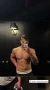 lior.kashanovsky Altpins Profile Picture