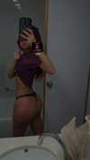 _lil_noa_ Altpins Profile Picture