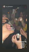 agam._.harel Altpins Profile Picture