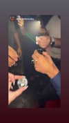 agam._.harel Altpins Profile Picture