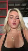 libbycannon_ Altpins Profile Picture