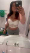 keiraaa.24 Altpins Profile Picture