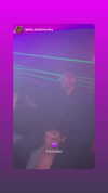 agam._.harel Altpins Profile Picture