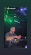 agam._.harel Altpins Profile Picture