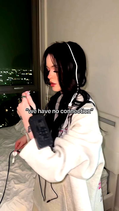 nevaaadaa nevaaadaa archive video