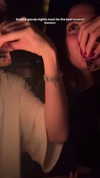 noa_mendel_ Altpins Profile Picture