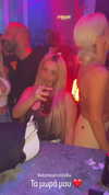 alexandra_stmtk Altpins Profile Picture