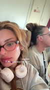 noam_alon1 Altpins Profile Picture