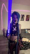 saekkico Altpins Profile Picture