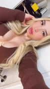 msss______britnnny Altpins Profile Picture