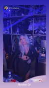 alexandra_stmtk Altpins Profile Picture