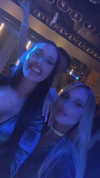 alexandra_stmtk Altpins Profile Picture