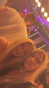 alexandra_stmtk Altpins Profile Picture