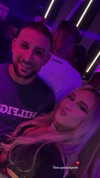 alexandra_stmtk Altpins Profile Picture