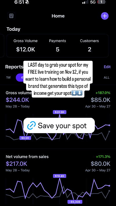 smillsap02 smillsap02 archive video