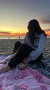 ava_mishelle Altpins Profile Picture
