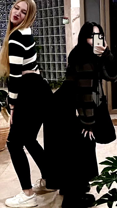 dustheadd dustheadd archive video