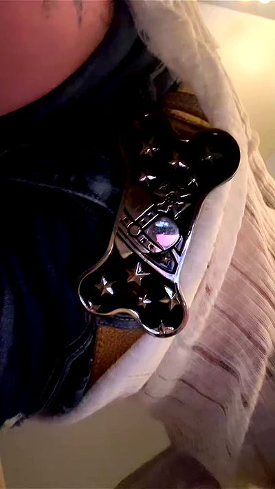 zommmbri zommmbri archive video