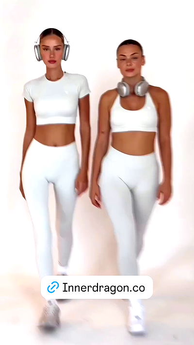 itsilanosh itsilanosh archive video