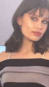 alinshabtay Altpins Profile Picture