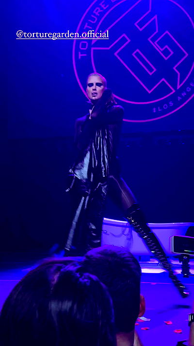 nikkibitez nikkibitez archive video