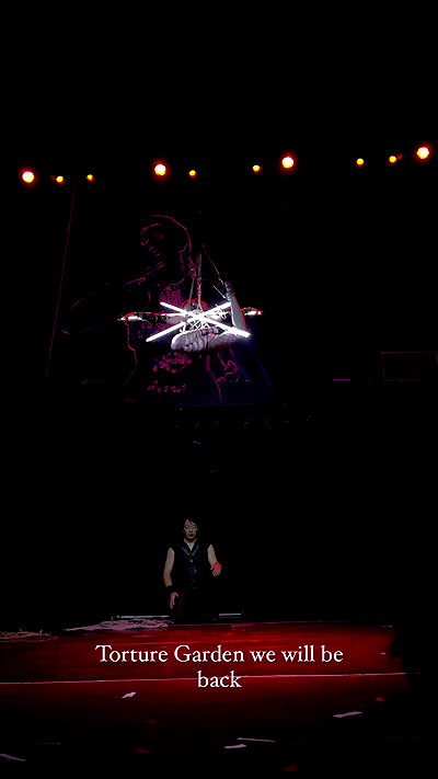 nikkibitez nikkibitez archive video