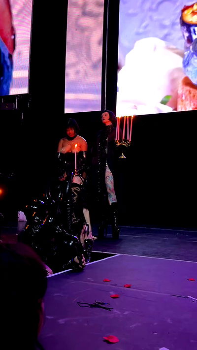 nikkibitez nikkibitez archive video