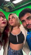 shoval.orshalem Altpins Profile Picture