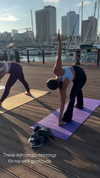rachelyogaflower Altpins Profile Picture