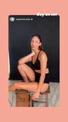 yaheli_ovadya Altpins Profile Picture