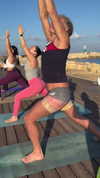 rachelyogaflower Altpins Profile Picture