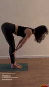 rachelyogaflower Altpins Profile Picture