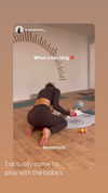 rachelyogaflower Altpins Profile Picture