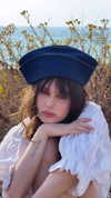 alinshabtay Altpins Profile Picture