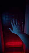 didicandy666 Altpins Profile Picture