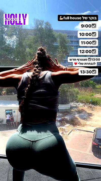 holllly.molly holllly.molly archive video