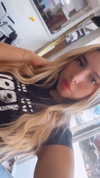 msss______britnnny Altpins Profile Picture